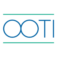 OOTI