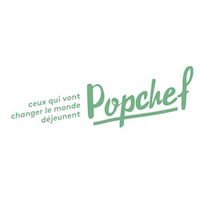 Popchef