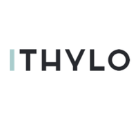 ITHYLO