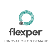 FLEXPER