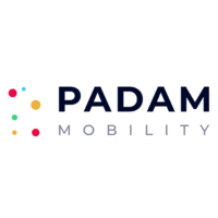 Padam Mobility
