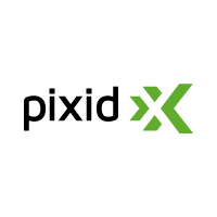 PIXID