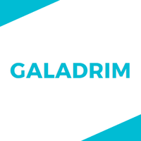 Galadrim