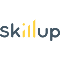 Skillup.co