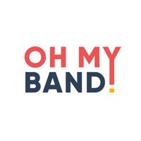 OH MY BAND !