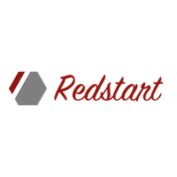 Redstart