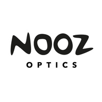Nooz Optics