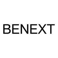 beNext