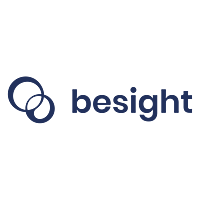 besight