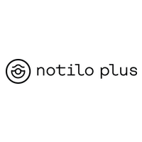 Notilo Plus