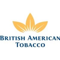 British American Tobacco