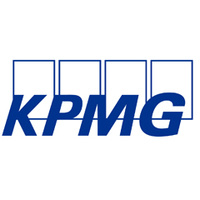 KPMG SLOVENSKO