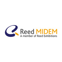 Reed MIDEM