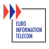 Euro-Information Telecom