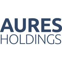 Aures Holdings