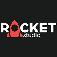 Rocket Studio