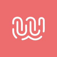 Wild Code School