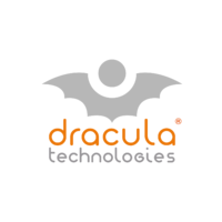 Dracula Technologies