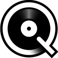 Qobuz