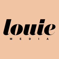 Louie Media