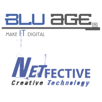 Netfective Technology