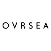 OVRSEA