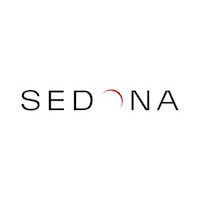 SEDONA