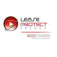 Lease Protect France