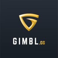 Gimbl