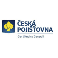 Česká pojišťovna