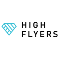 High Flyers