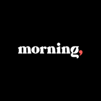 Morning Coworking