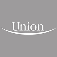 Union poisťovňa a Union zdravotná poisťovňa