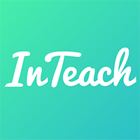 InTeach