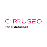 Cirruseo part of Accenture