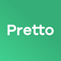 Pretto