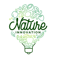 Nature Innovation