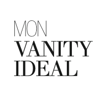 Mon Vanity Idéal