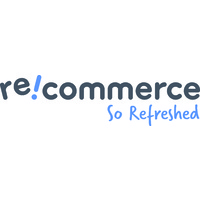 Recommerce Group