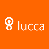 Lucca
