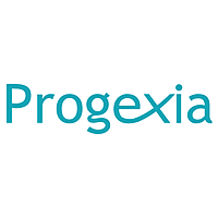 Progexia