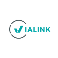 Vialink