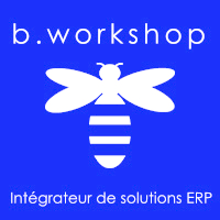 b.workshop