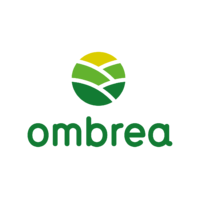 Ombrea