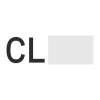 Groupe Chantelle Lingerie
