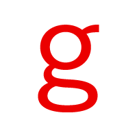 Gymglish