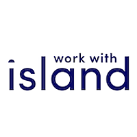 Work With Island