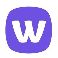 WITY