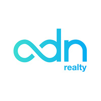 Adn Realty