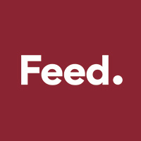 Feed